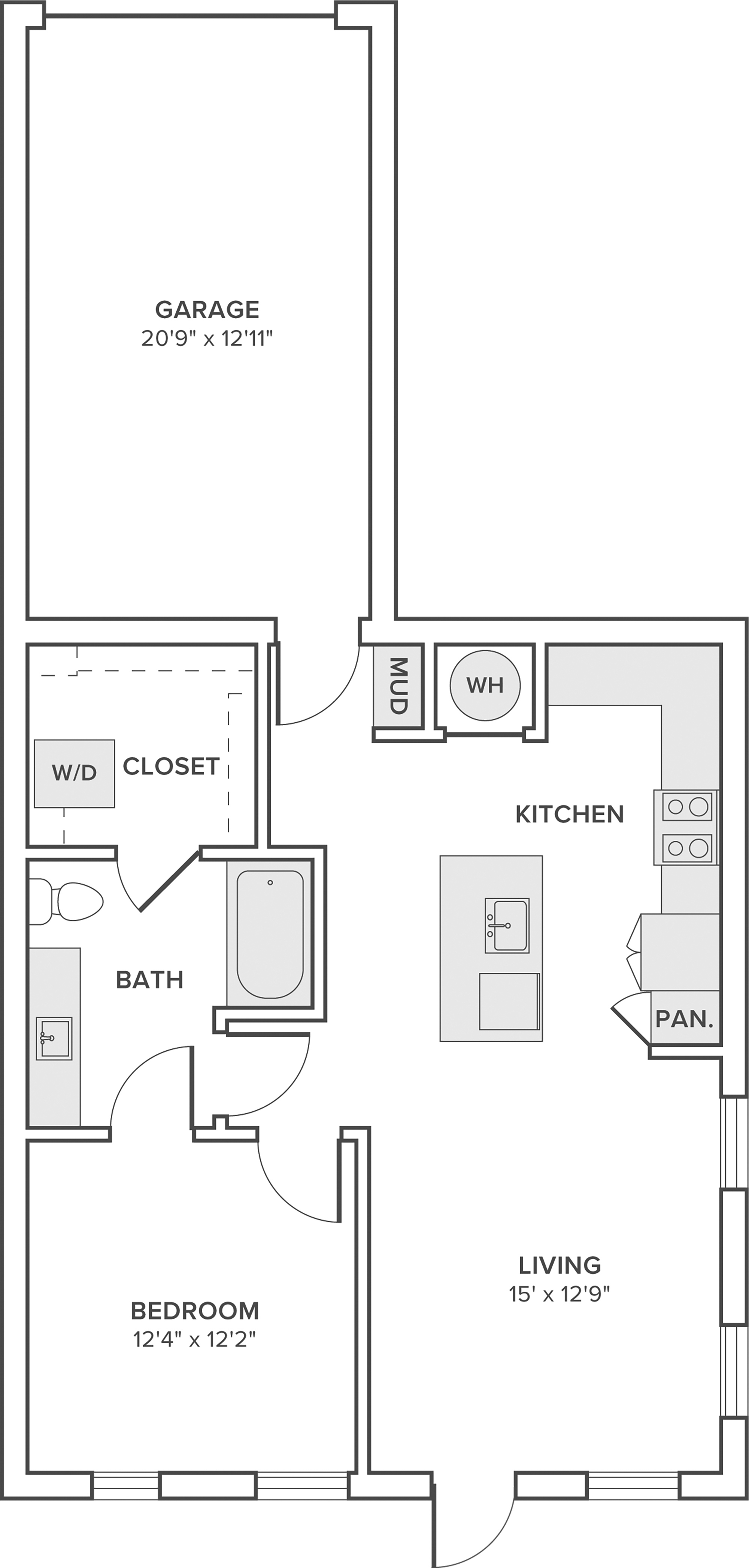 A02 Image